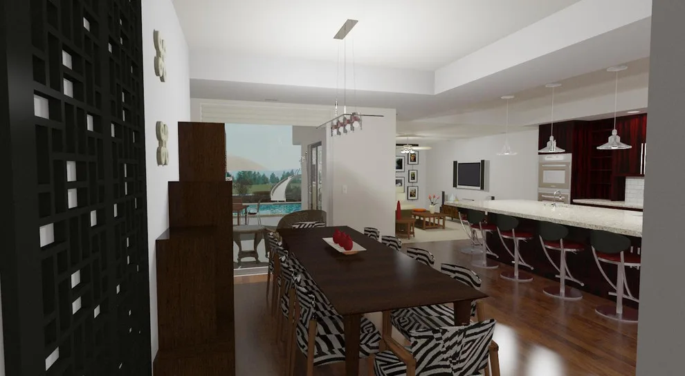 Hillside One by MTLdesigns, LLC - Photo 4
