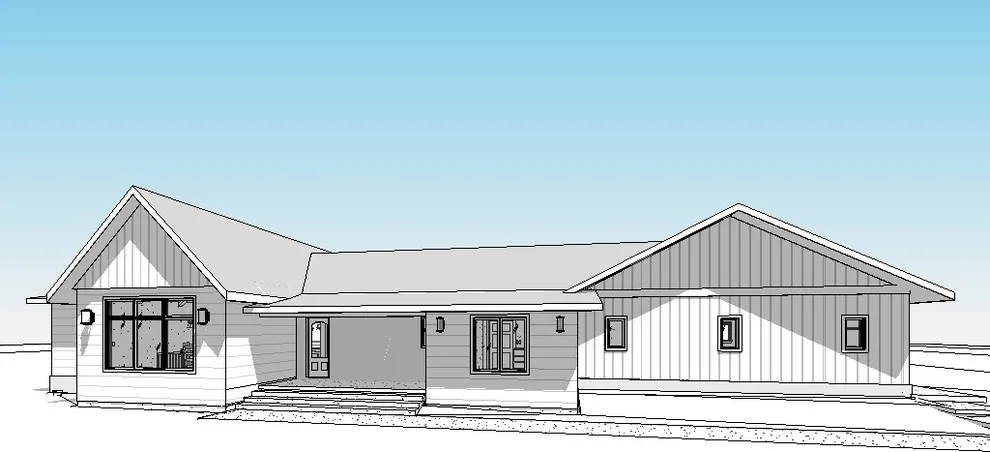 OTR Drafting & Design LLC - Photo 7