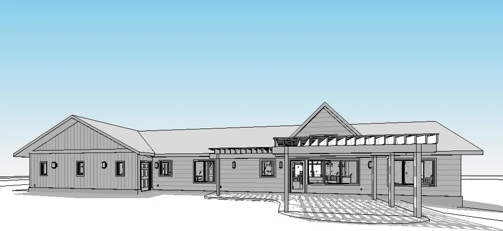 OTR Drafting & Design LLC - Photo 2