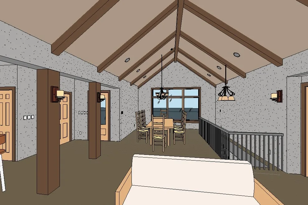 OTR Drafting & Design LLC - Photo 6
