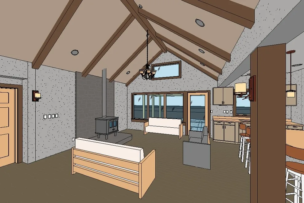 OTR Drafting & Design LLC - Photo 8