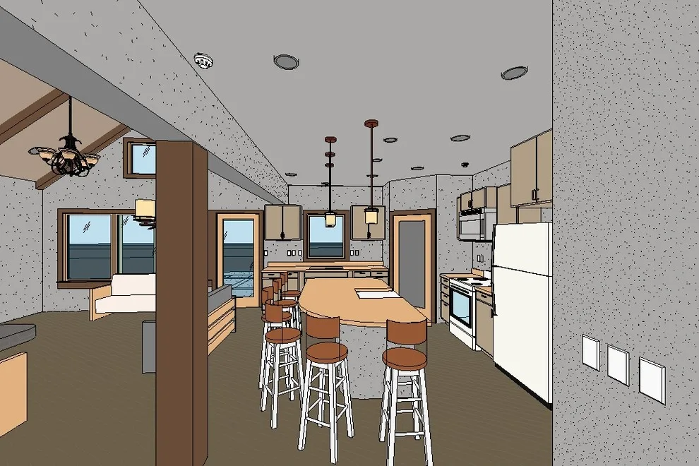 OTR Drafting & Design LLC - Photo 5