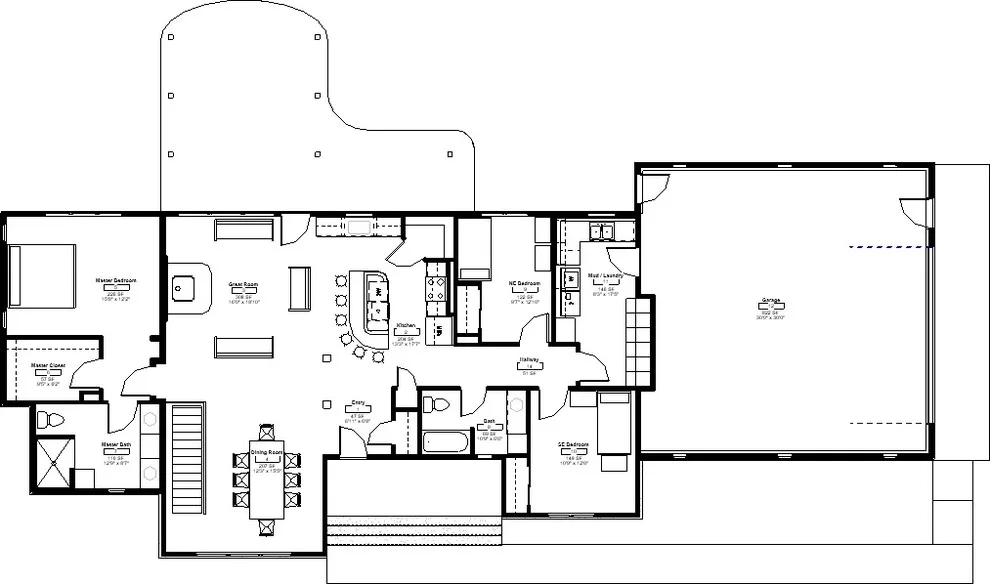 OTR Drafting & Design LLC - Photo 9