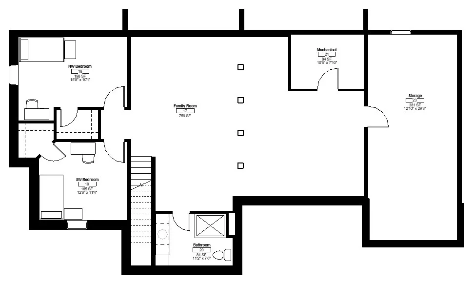 OTR Drafting & Design LLC - Photo 4