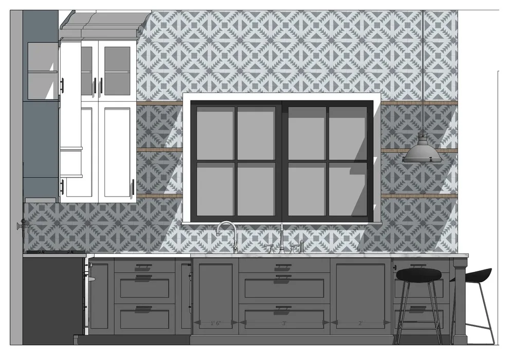 AAHA Studio - Photo 14