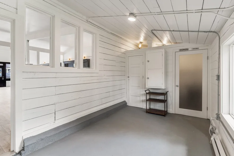 Heritage Revival by IM Design - Photo 6