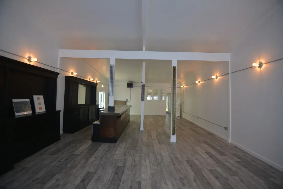 Heritage Revival by IM Design - Photo 14