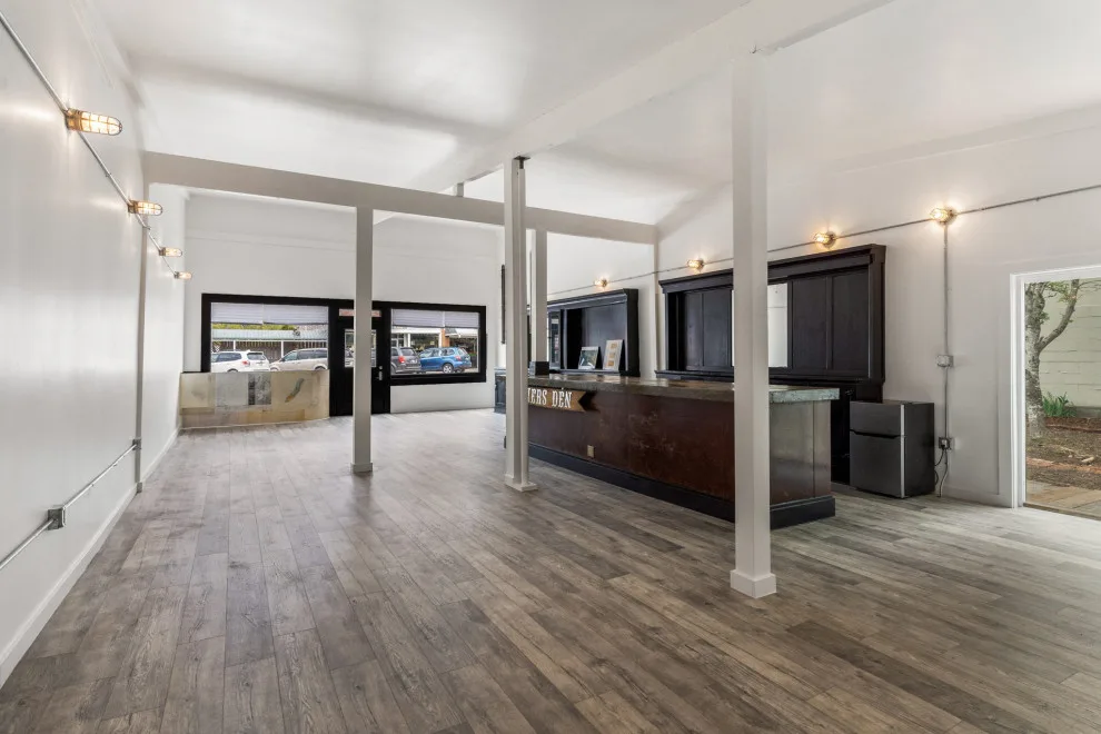 Heritage Revival by IM Design - Photo 16