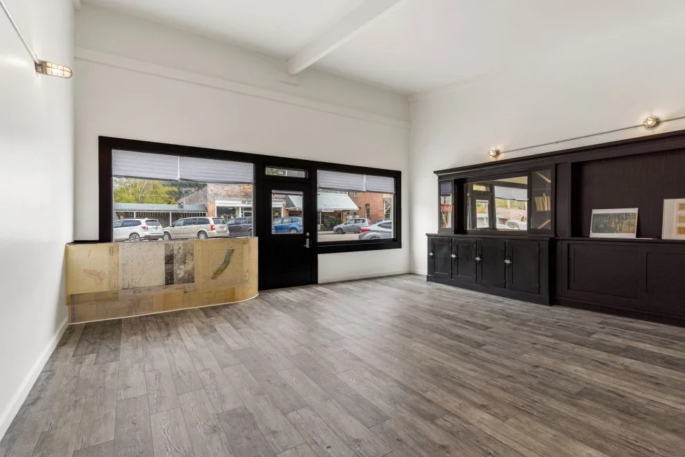 Heritage Revival by IM Design - Photo 21