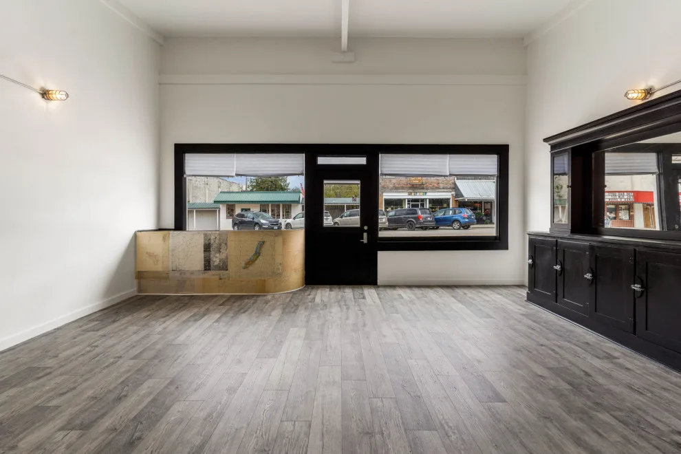 Heritage Revival by IM Design - Photo 2