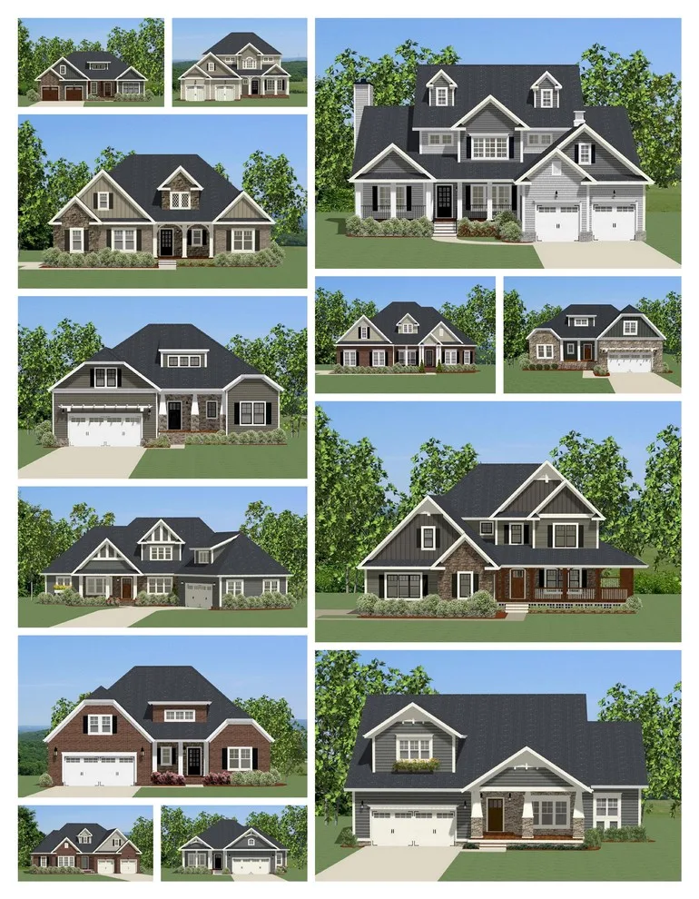 Altitudes by Dowds Design Collection LLC - Photo 2