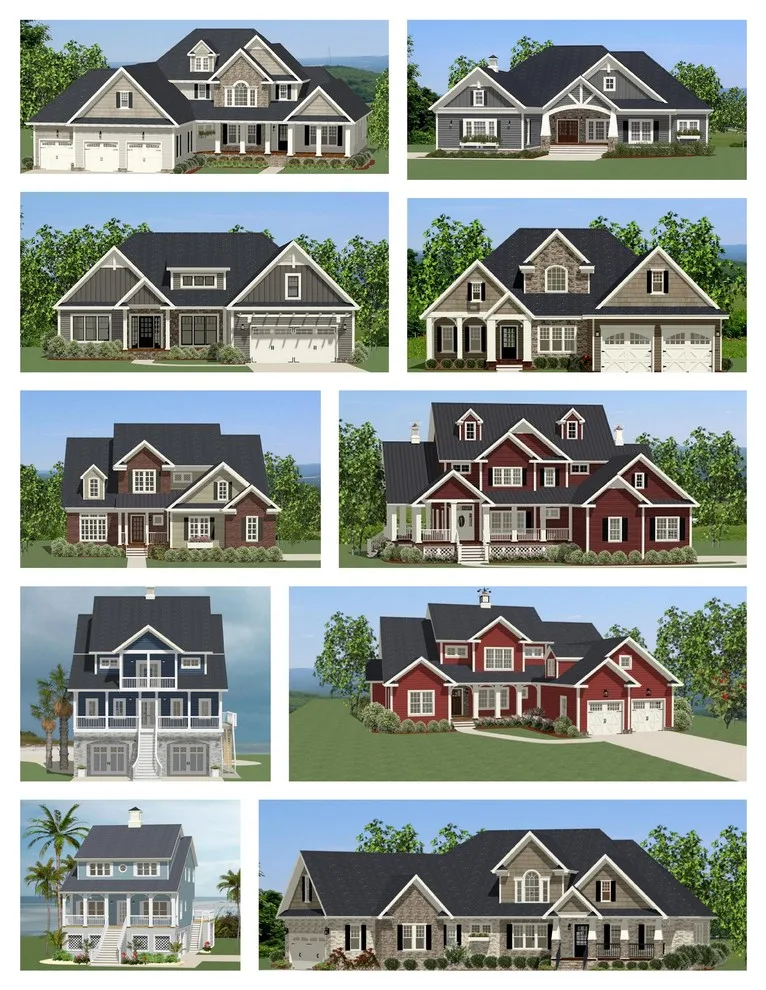 Altitudes by Dowds Design Collection LLC - Photo 3