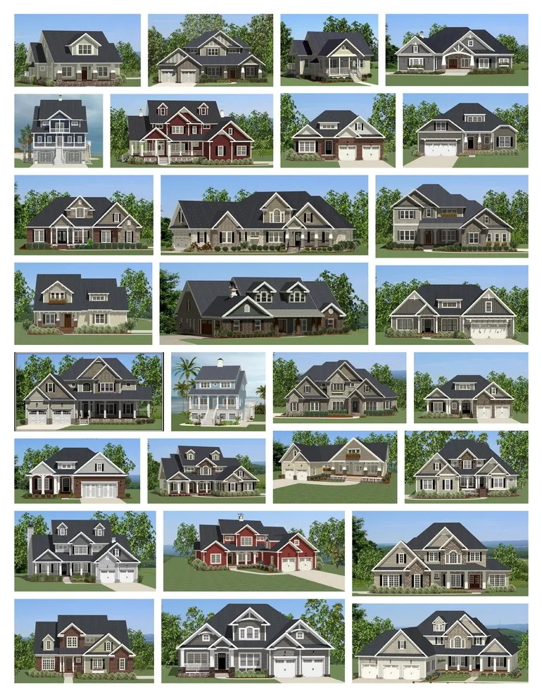 Dowds Design Collection LLC - Photo 13