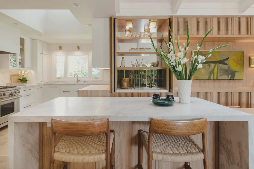 Hunsacker Culinary Renovation by Brewster's Drafting House - Photo 25