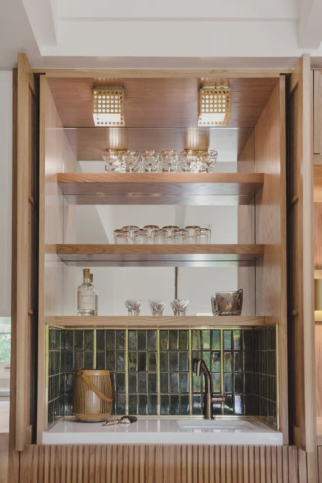 Hunsacker Culinary Renovation by Brewster's Drafting House - Photo 28