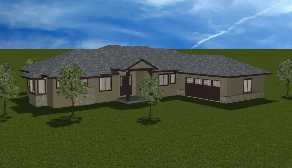 C P Design, LLC - Photo 11