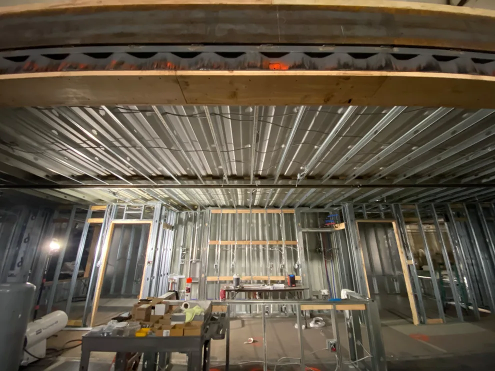 Diverse Initiatives Oversaw for Eco Box/Stack Homes by Dstrbn Spaces - Photo 32