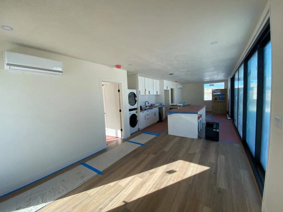 Diverse Initiatives Oversaw for Eco Box/Stack Homes by Dstrbn Spaces - Photo 14
