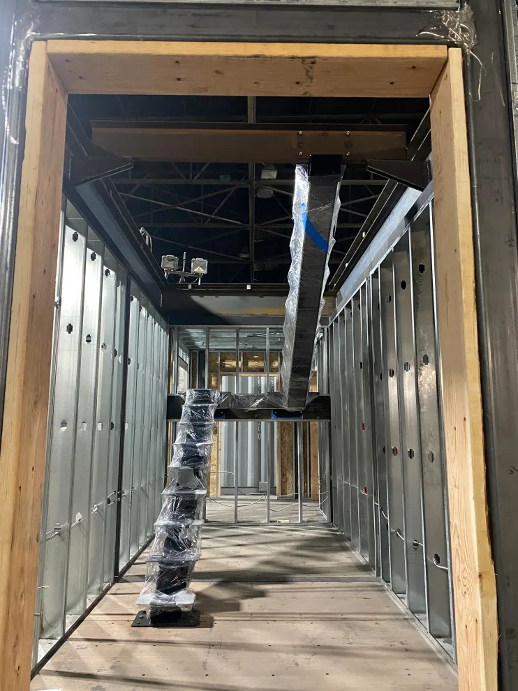 Dstrbn Spaces - Photo 10
