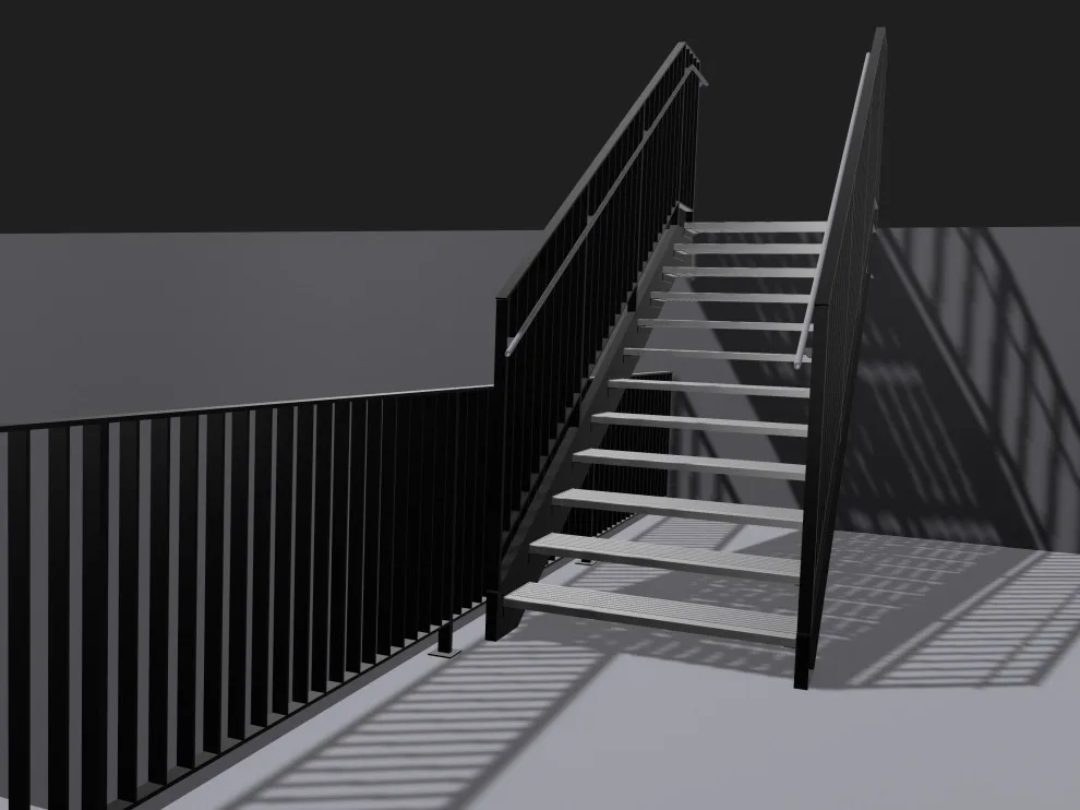 Dstrbn Spaces - Photo 13