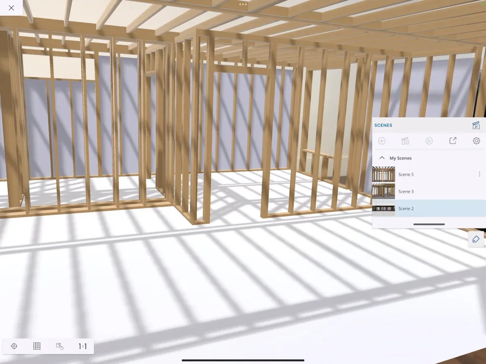 Diverse Initiatives Oversaw for Eco Box/Stack Homes by Dstrbn Spaces - Photo 21