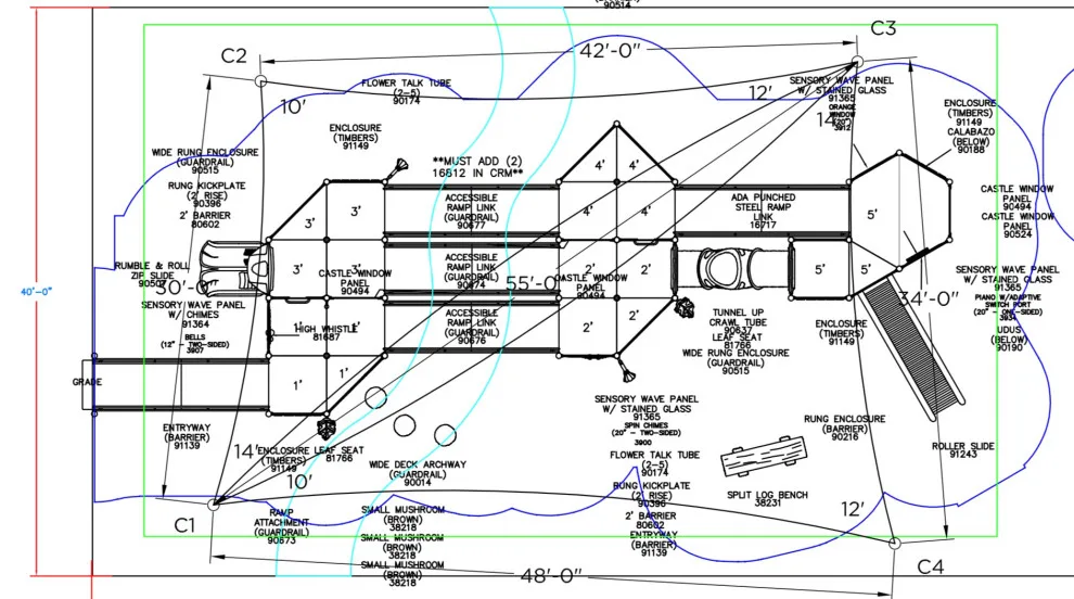 Houston Permit Consultants - Photo 12