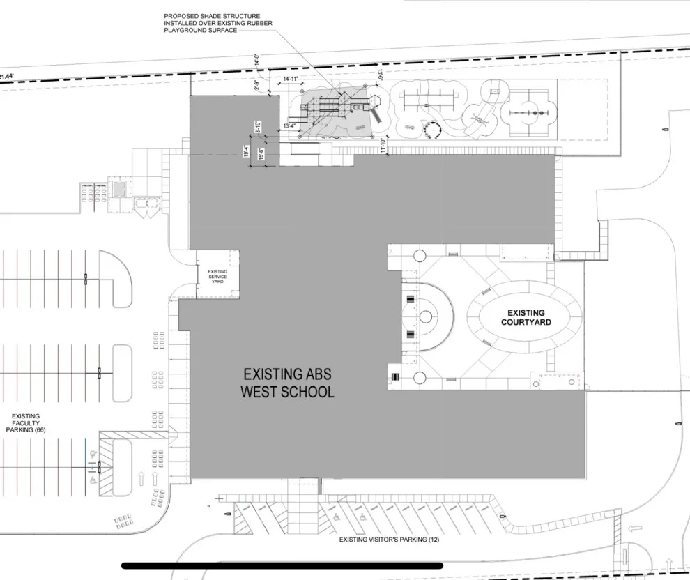 Houston Permit Consultants - Photo 9