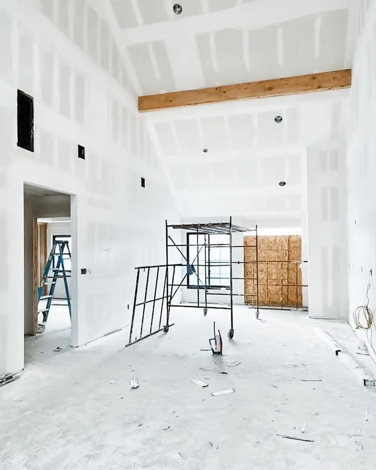Modern Farm and Fabulous by Studio Cassa - Photo 11