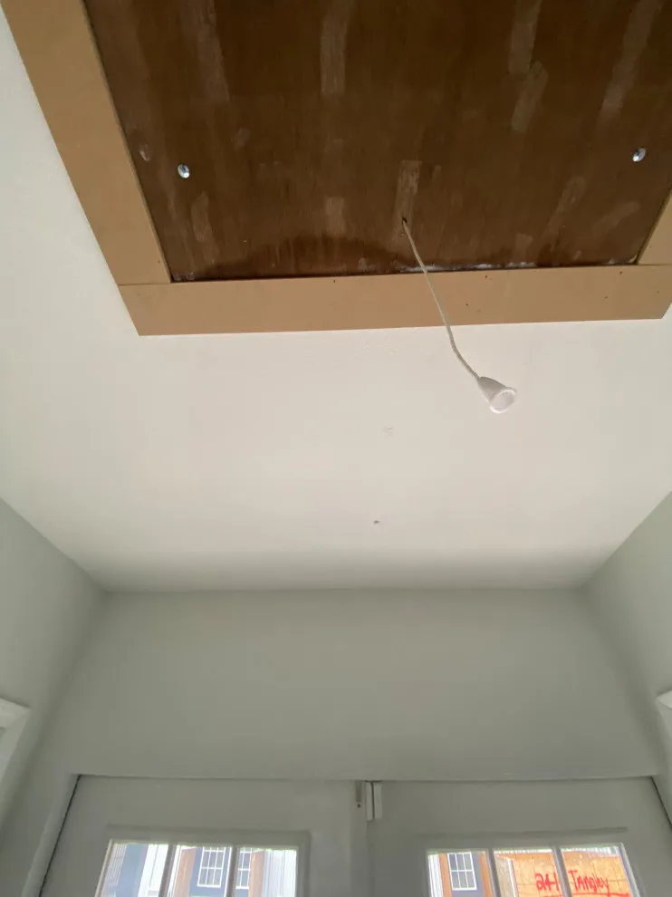 Houston Permit Consultants - Photo 10