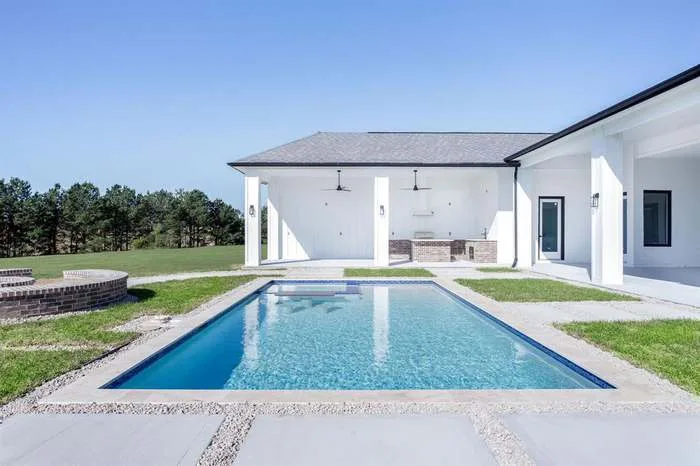 Grandview Drive by JT Architectural Designs - Photo 7