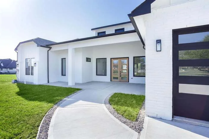 Grandview Drive by JT Architectural Designs - Photo 3