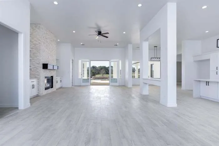 Grandview Drive by JT Architectural Designs - Photo 6