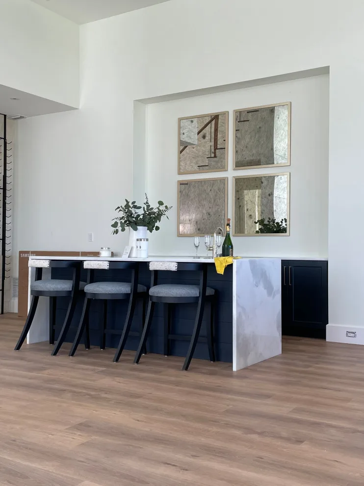 Oceanfront Home in Satellite Beach by Jeffrey K. Joseph Residential Design LLC - Photo 11