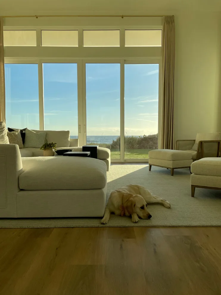 Oceanfront Home in Satellite Beach by Jeffrey K. Joseph Residential Design LLC - Photo 10