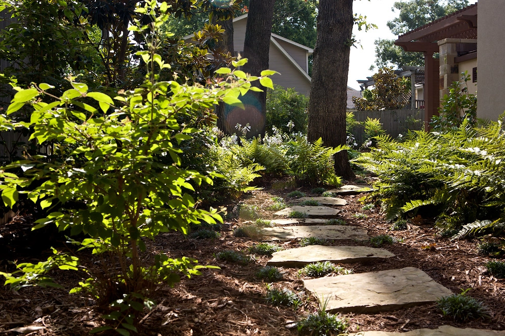 The Good Earth Garden Center - Photo 2