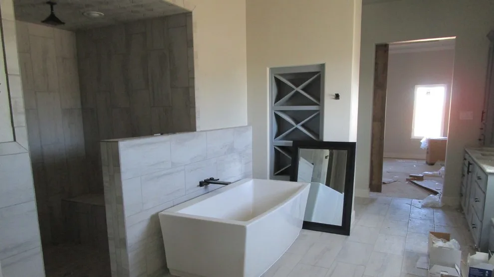 JFR Project by Enchant Design - Photo 4