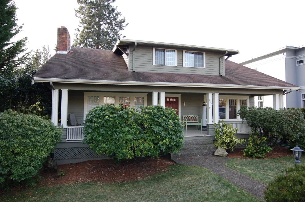 Kirkland 309 Artisan by Highland Design LLC - Photo 3