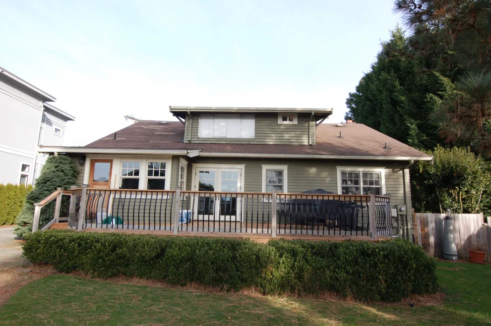 Kirkland 309 Artisan by Highland Design LLC - Photo 4