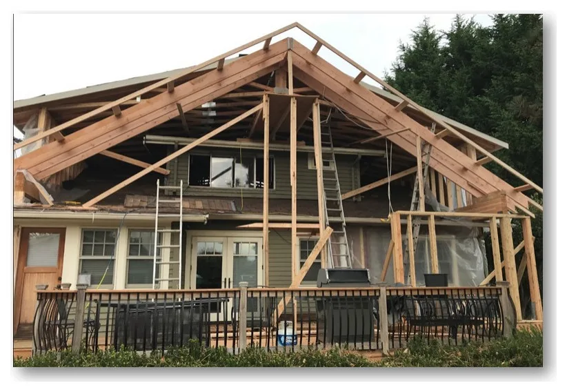 Kirkland 309 Artisan by Highland Design LLC - Photo 5