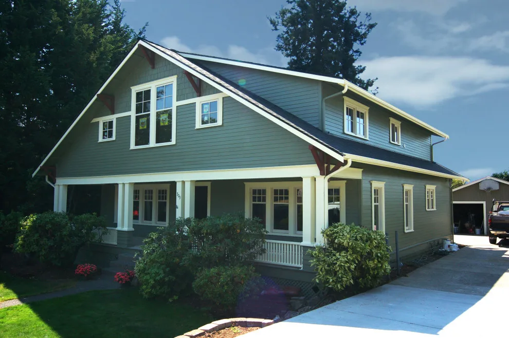 Highland Design LLC - Photo 11