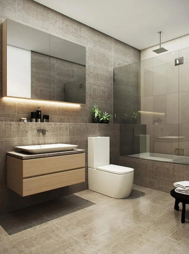 Culinary and Sanitary Spaces by Mac DesignWorks - Photo 4
