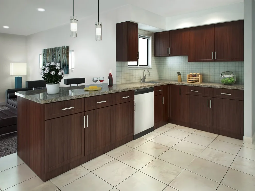 Culinary and Sanitary Spaces by Mac DesignWorks - Photo 3