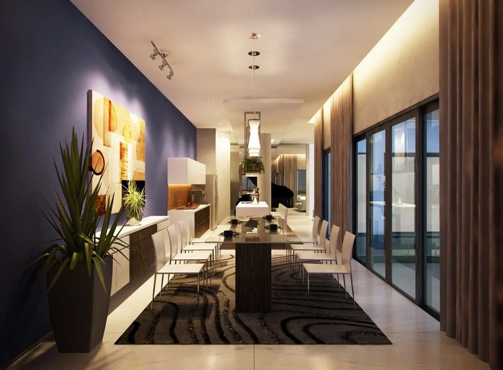 Home Interiors by Mac DesignWorks - Photo 4