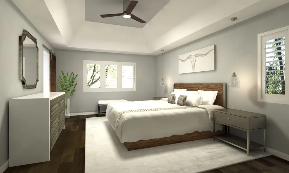 Home Interiors by Mac DesignWorks - Photo 2