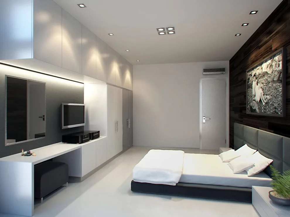 Home Interiors by Mac DesignWorks - Photo 7