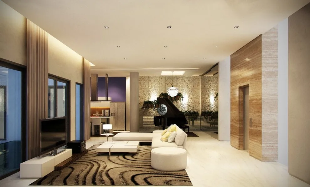 Home Interiors by Mac DesignWorks - Photo 5