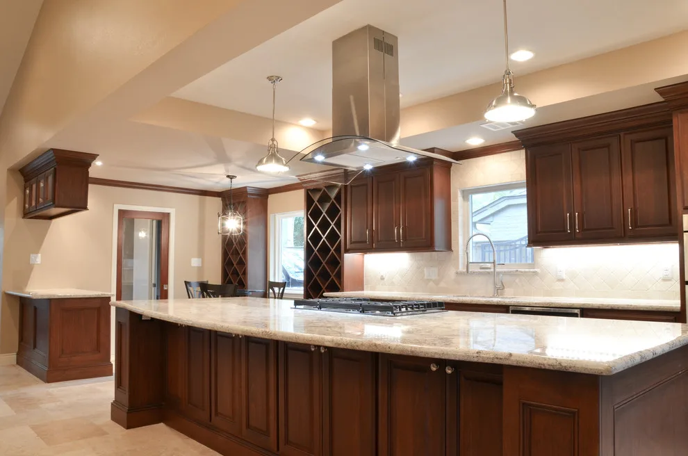 John P. Guy, Designer - Photo 2