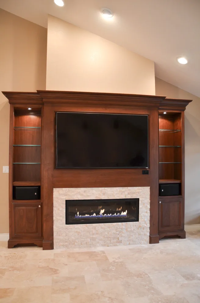 John P. Guy, Designer - Photo 7
