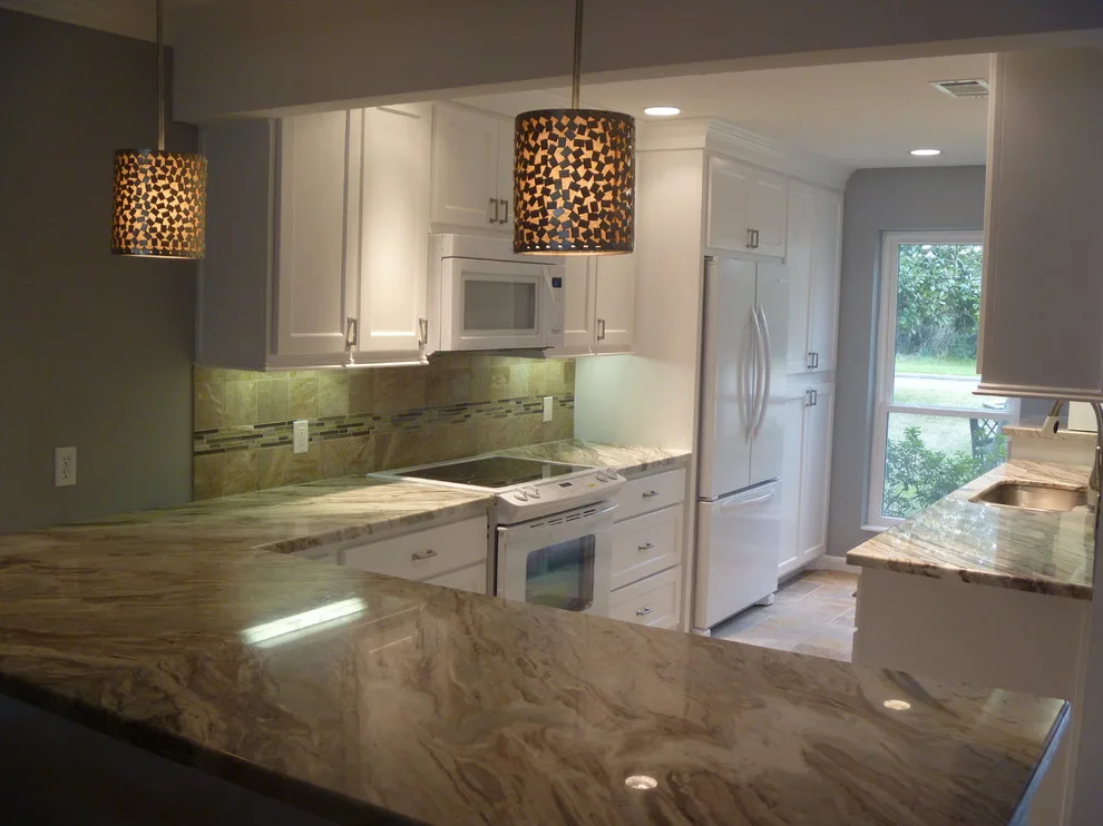 Whiteley & Whiteley - Photo 11