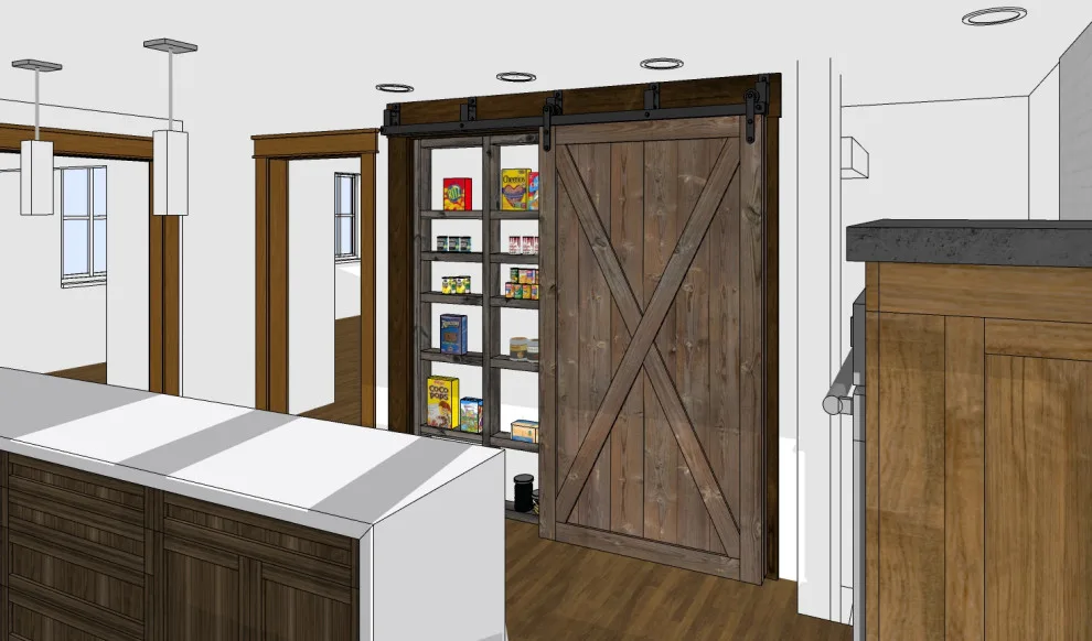 1 A Design, LLC - Photo 2
